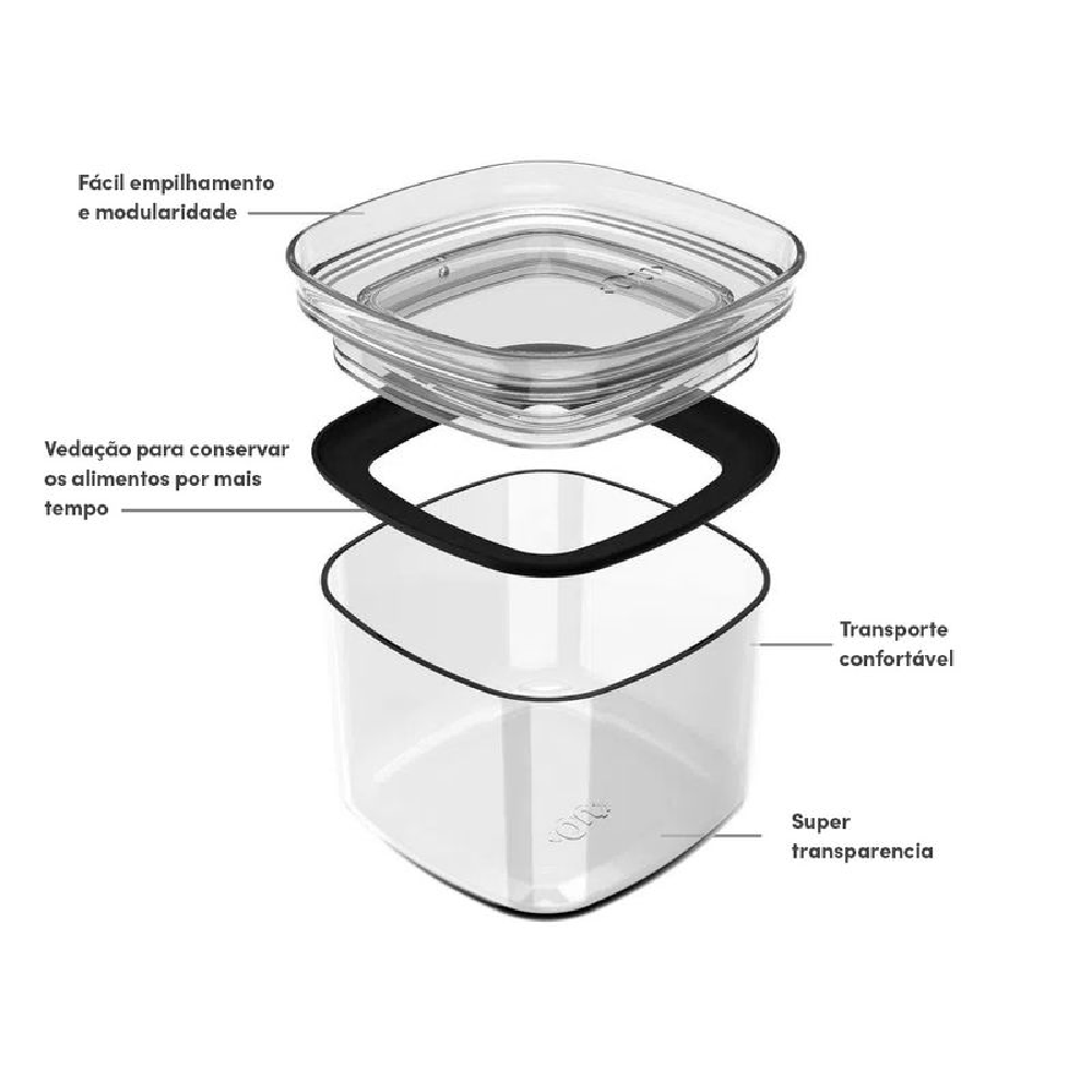 Pote Organizador Hermetico Block 4ml Martiplast - OU -1-.png